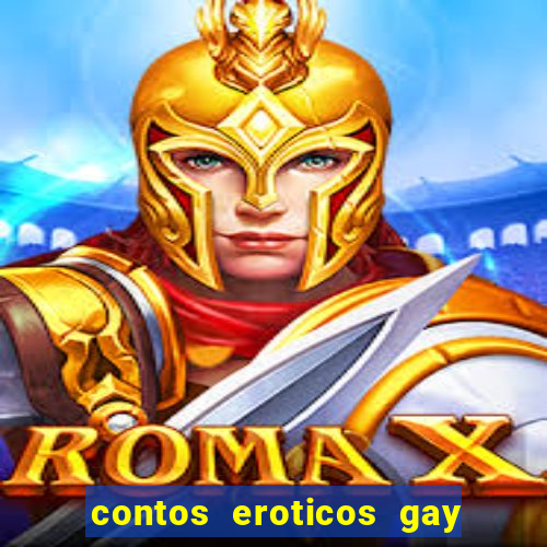 contos eroticos gay jogador de futebol